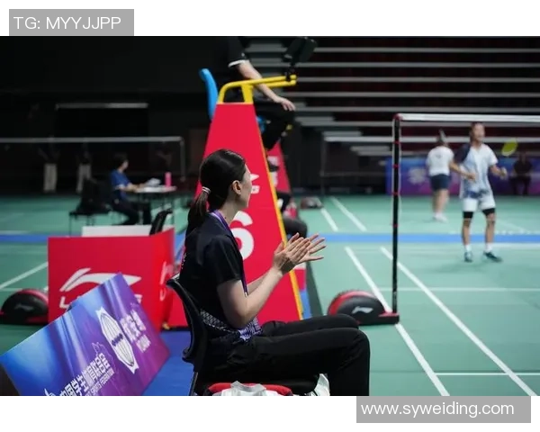 羽毛球速度排行榜揭晓成都羽毛球队荣获第四名佳绩